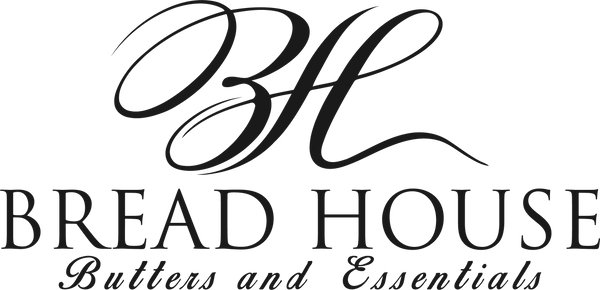 Breadhouse Butters & Essentials